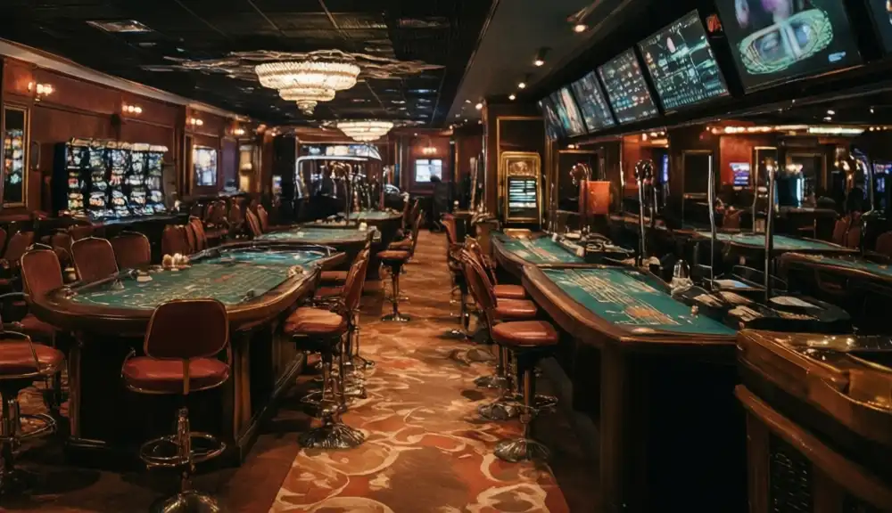 banglacasino banner
